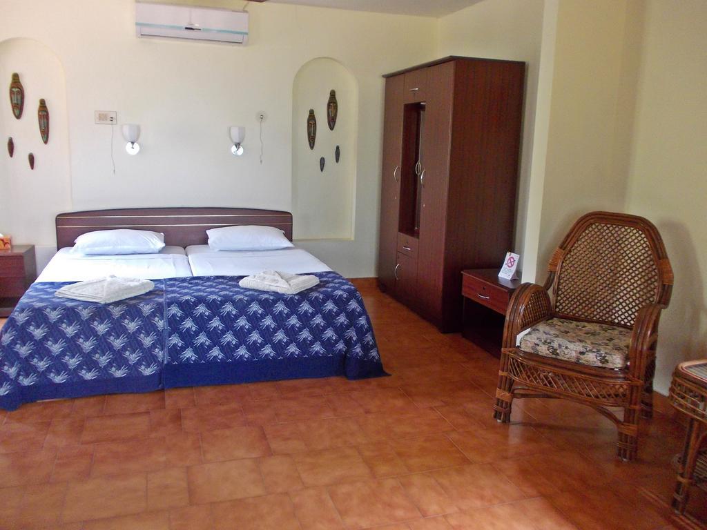 Lakeside Dindigul Hotel ห้อง รูปภาพ